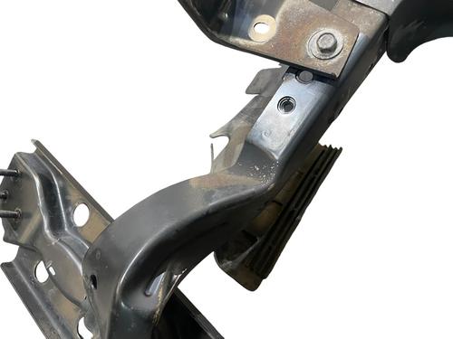 front-slam-panel-nissan-pathfinder-iii-r51-2005-25211115 main image