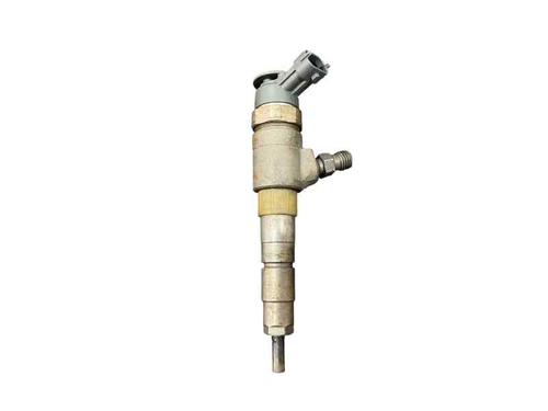Used Injector Injector CITROËN C4 II (NC_) 1.6 HDi 90 (92 hp) 29420854 29420854