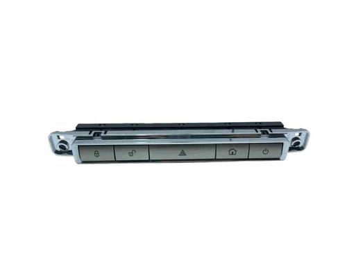 Used Switch Switch JAGUAR XF I (X250) 2.7 D (207 hp) 31682479 31682479