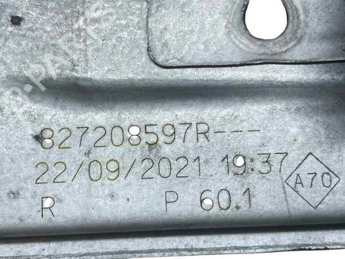 Used Rear right window mechanism Rear right window mechanism DACIA DUSTER (HM_) 1.5 dCi 115 4x4 (HMAD) (116 hp) 28577999 28577999