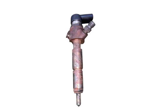 Used Injector Injector FORD FOCUS II (DA_, HCP, DP) 1.8 TDCi (115 hp) 24861549 24861549