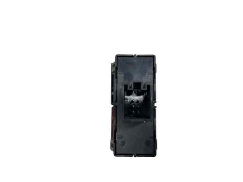Used Warning switch Warning switch SKODA RAPID Spaceback (NH1) 1.6 TDI (115 hp) 31825925 31825925