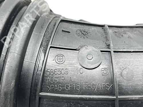 Pipe BMW 1 (F21) 118 d | BP31870513M125