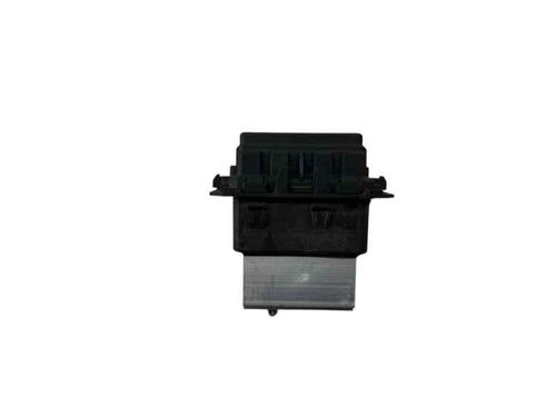 Used Heater resistor Heater resistor PEUGEOT 508 SW I (8E_) 2.0 HDi (140 hp) 31869497 31869497
