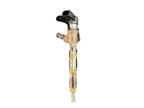 Used Injector Injector RENAULT MEGANE III Grandtour (KZ0/1) 1.5 dCi (KZ1M, KZ1W, KZ0R) (106 hp) 32658610 32658610