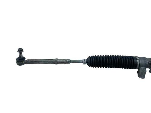 Steering rack PORSCHE BOXSTER (987) S 3.2 | BP28619861M22 