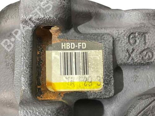  - Image 6
