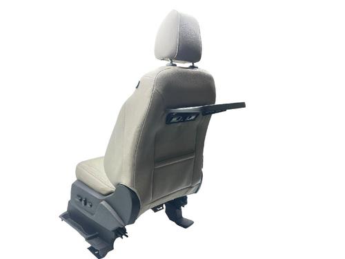 Left front seat FORD KUGA II (DM2)  | BP31682124C15 