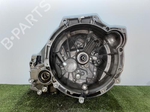 Used Gearbox Gearbox 31684386 31684386