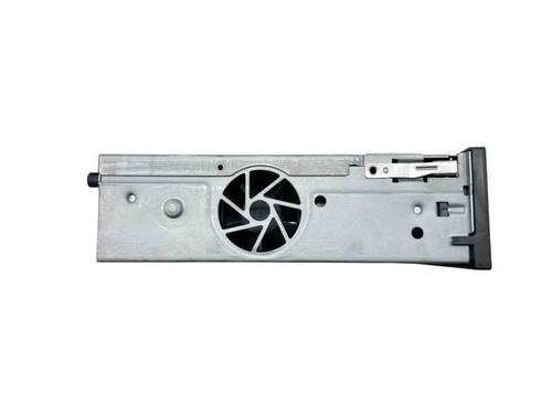 Used Radio Radio VW T-ROC (A11, D11) 2.0 TDI (150 hp) 28838611 28838611