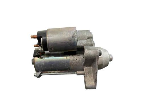 Starter FORD FIESTA VI (CB1, CCN) 1.4 TDCi | BP27733185M8