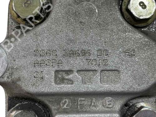  - Image 6
