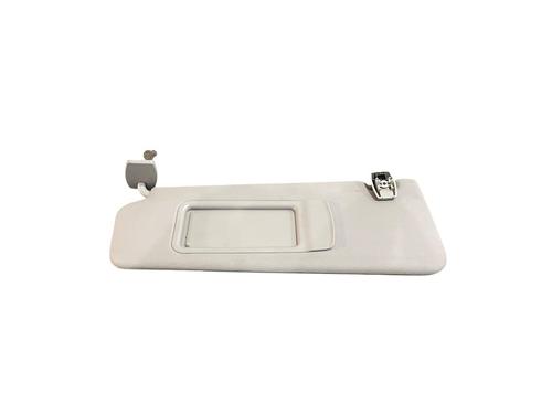 Left sun visor BMW 5 Touring (F11) 520 d | BP25211197I1 - Image 3
