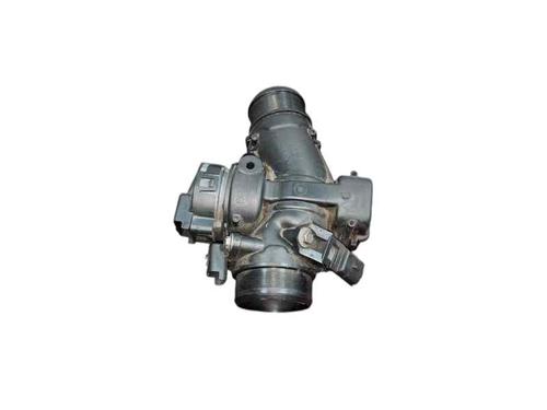 Spjældhus PEUGEOT 307 SW (3H) [2002-2009]  31683363