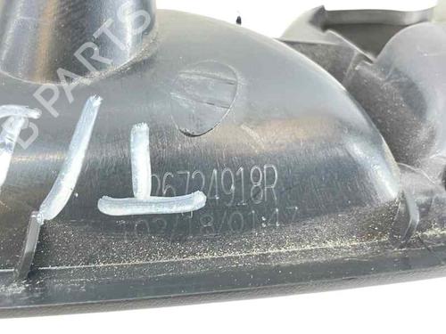 Rear right interior door handle DACIA LOGAN II 1.5 dCi | BP27450078I16 