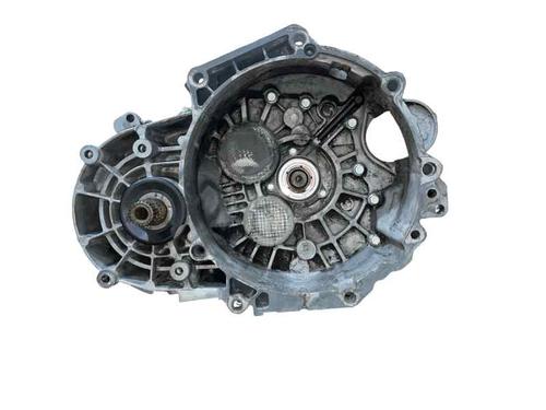 Gearbox AUDI A3 (8P1) 2.0 TDI | BP33424085M3 - Image 4