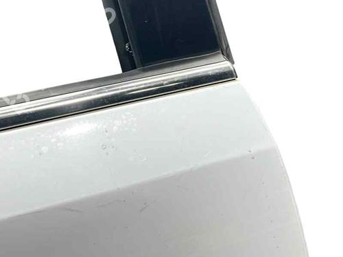 Right rear door KIA SPORTAGE III (SL) 1.7 CRDi | BP30871290C5 