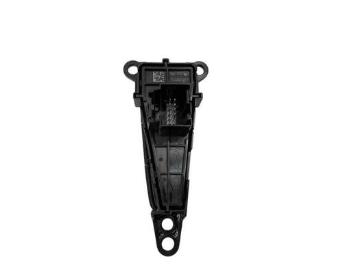 Switch FORD FOCUS III 1.0 EcoBoost | BP25213594I30 