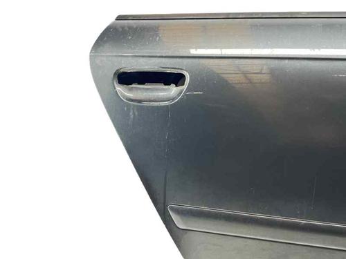 right-rear-door-audi-a3-8p1-2003-2004-2005-2006-2007-2008-2009-2010-2011-2012-2013-31583226 main image