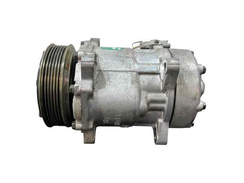 Used AC compressor CITROËN XSARA (N1) 2.0 HDi 90 (90 hp) 27994506