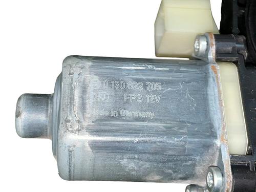 Used Front right window mechanism Front right window mechanism AUDI A5 (F53, F5P) 2.0 TDI (190 hp) 24223800 24223800