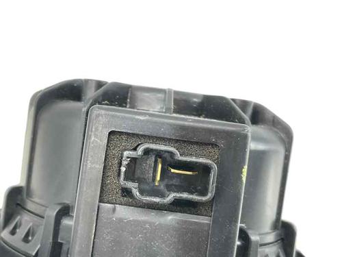 Used Heater blower motor HYUNDAI i30 (PDE, PD, PDEN) 1.6 CRDi (110 hp) 29176915