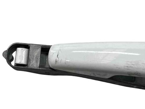 rear-left-exterior-door-handle-citroen-c4-picasso-i-mpv-ud_-2006-2007-2008-2009-2010-2011-2012-2013-2014-2015-33191693 main image