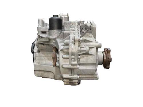Gearbox AUDI A3 (8P1) 2.0 TDI | BP31870209M3 - Image 3