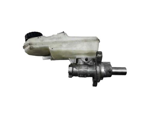 Used Brake master cylinder TOYOTA AURIS (_E15_) 1.6 (ZRE151_, ZRE151R) (124 hp) 32181932