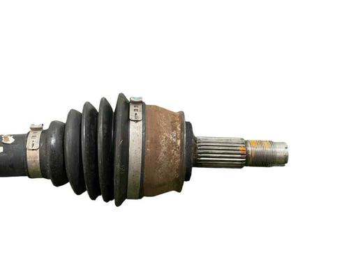 Used Right front driveshaft Right front driveshaft PEUGEOT BIPPER Tepee 1.4 HDi (68 hp) 25211341 25211341