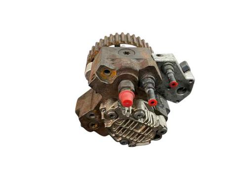 Injection pump RENAULT TRAFIC II Bus (JL) 1.9 dCI 80 (JL0B) | BP27695341M78 - Image 3