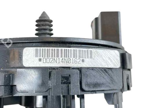 squib-airbag-hyundai-i20-ii-coupe-gb-2015-2016-2017-2018-2019-2020-2021-27889153 main image