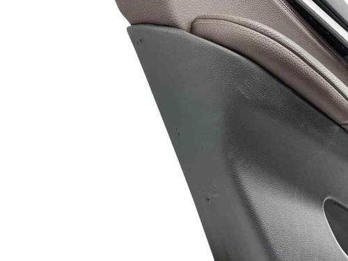 Rear left panel BMW X5 (F15, F85) xDrive 40 d | BP28419458C60  - Image 5