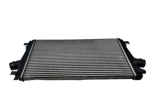 Intercooler CHEVROLET ORLANDO (J309) 2.0 D | BP33536613M30 - Image 3