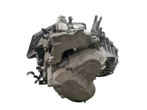 Gearbox OPEL ASTRA J (P10) 2.0 CDTI (68) | BP25211354M3  - Image 5