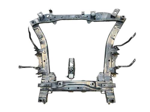 Used Subframe DACIA DUSTER (HM_) 1.5 dCi 115 4x4 (HMAD) (116 hp) 29177724