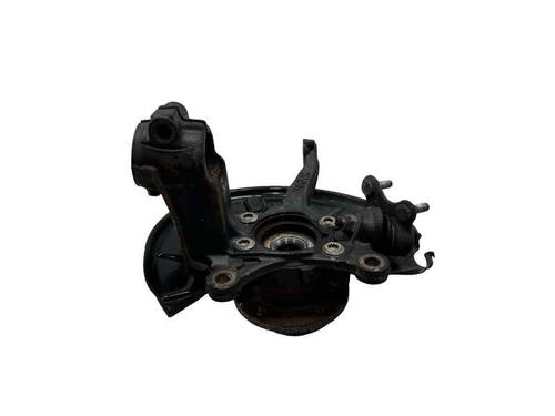 Right front steering knuckle VW GOLF VI (5K1) 1.4 TSI | BP32259582M26 - Image 4