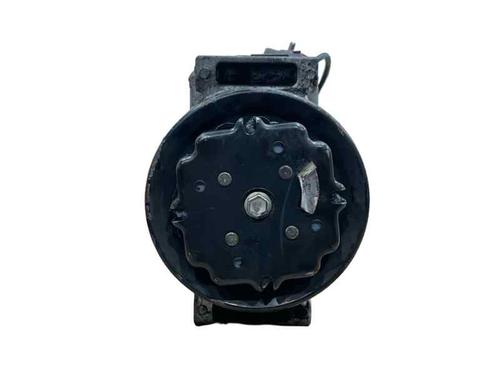 ac-compressor-mercedes-benz-c-class-w203-2000-2001-2002-2003-2004-2005-2006-2007-31826155 main image