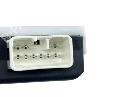 Used Sunroof engine TOYOTA VERSO (_R2_) 1.6 D4-D (WAR20_) (112 hp) 29177117