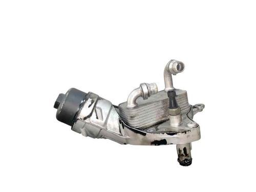 oil-radiator-opel-insignia-a-saloon-g09-2008-2009-2010-2011-2012-2013-2014-2015-2016-2017-25211267 main image