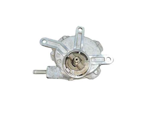 Used Vacuum pump Vacuum pump LEXUS IS II (_E2_) 220d (ALE20) (177 hp) 30771064 30771064