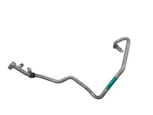 AC pipe SUZUKI SX4 (EY, GY) | BP31683016M126 - Image 2