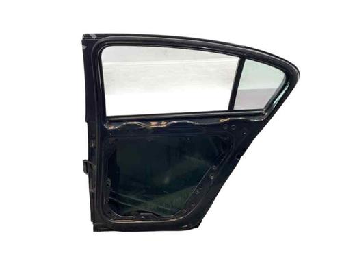 BP30718074C5 main image