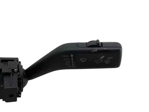 Switch VW PASSAT B6 (3C2) 2.0 TDI | BP28083194I30  - Image 5