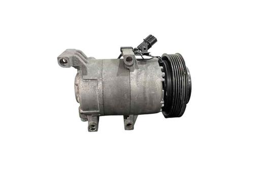 AC compressor HYUNDAI ELANTRA V Saloon (MD, UD) 1.6 | BP25302916M34 - Image 2