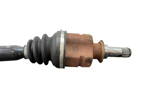 Right front driveshaft OPEL CORSA D Hatchback Van (S07) 1.3 CDTI (L08) | BP29993856M39