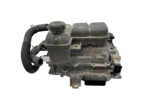 inverterconverter-kia-niro-i-de-2016-2017-2018-2019-2020-2021-2022-26286403 main image