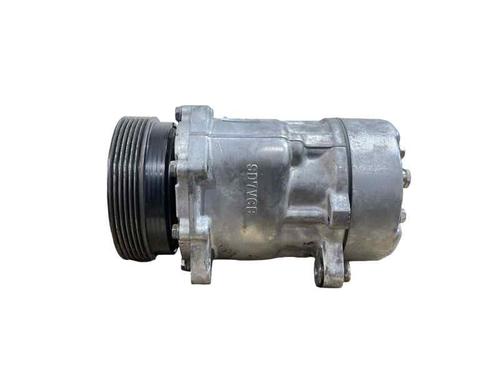 AC compressor SEAT TOLEDO II (1M2) | BP31870790M34