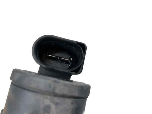 Left rear brake caliper VOLVO V60 I (155) D4 AWD | BP29177242M107 