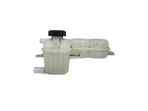 Used Expansion tank HYUNDAI IONIQ (AE) 1.6 GDI Hybrid (105 hp) 28529665